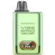 Vaporesso Vibe Nano PRO Fresh Green vaporesso-vibe-nano-pro-fresh-green фото