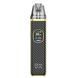 Oxva Xlim Pro 2 Black Carbon oxva-xlim-pro-2-black-carbon фото