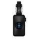 Vaporesso GEN MAX Dark Black vaporesso-gen-max-dark-black фото