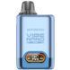 Vaporesso Vibe Nano PRO Sky Blue vaporesso-vibe-nano-pro-sky-blue фото