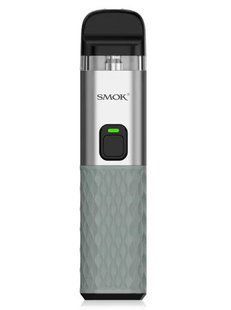 SMOK PROPOD Silver smok-propod-silver фото
