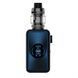 Vaporesso GEN MAX Storm Blue vaporesso-gen-max-storm-blue фото