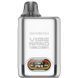 Vaporesso Vibe Nano PRO Silver vaporesso-vibe-nano-pro-silver фото