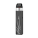 VAPORESSO XROS 6 MINI Black xros-6-mini-black фото