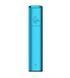 Pod Elf Bar Mate500 Blue mate-500-blue фото