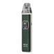 Oxva Xlim Pro 2 Jungle Green oxva-xlim-pro-2-jungle-green фото