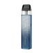 VAPORESSO XROS 6 MINI Plume Blue xros-6-mini-plume-blue фото