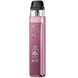Vaporesso XROS PRO 2 KIT Moonlit Pink vaporesso-xros-pro-2-kit фото