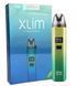 OXVA XLIM V2 Green Lemon oxva-xlim-v2-green-lemon фото