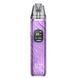 Oxva Xlim Pro 2 Dream Purple oxva-xlim-pro-2-dream-purple фото