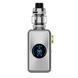 Vaporesso GEN MAX Arctic Silver vaporesso-gen-max-arctic-silver фото