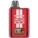 Vaporesso Vibe Nano PRO Racing Red vaporesso-vibe-nano-pro-racing-red фото