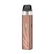 VAPORESSO XROS 6 MINI Brown xros-6-mini-brown фото