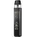 Vaporesso XROS PRO 2 KIT Glittering Black vaporesso-xros-pro-2-kit фото 1