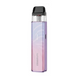 VAPORESSO XROS 6 MINI Plume Pink xros-6-mini-plume-pink фото