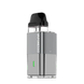 Vaporesso Xros CUBE Grey vaporesso-xros-cube-grey фото