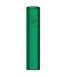 Pod Elf Bar Mate500 Green pod-elfbar-mate-500-green фото