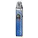 Oxva Xlim Pro 2 Ocean Blue oxva-xlim-pro-2-ocean-blue фото