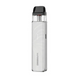 VAPORESSO XROS 6 MINI Plume White xros-6-mini-plume-white фото