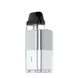 Vaporesso Xros CUBE Silver vaporesso-xros-cube-silver фото
