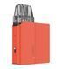 Vaporesso Xros Nano Orange vaporesso-xros-nano-orange фото