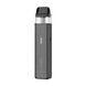 VAPORESSO XROS 6 MINI Titanium Black  xros-6-mini-titanium-black фото