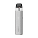 VAPORESSO XROS 6 MINI Titanium Silver xros-6-mini-titanium-silver фото