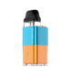 Vaporesso Xros CUBE Bondi Blue vaporesso-xros-cube-bondi-blue фото